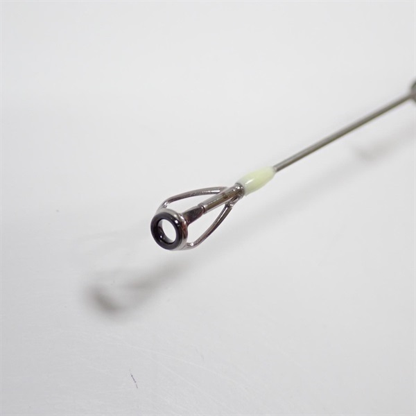 【新品未使用品】ﾒﾀﾙｿﾞﾝTZC65M-K/TISL